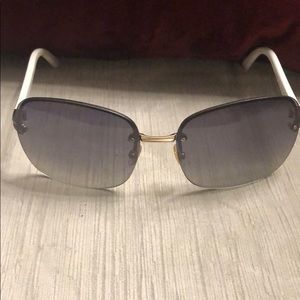 🦋SOLD🦋Gucci Sunglasses